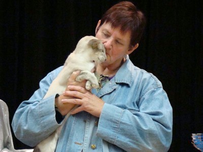 20121021_359 (Expo)